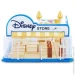   Zuru DISNEY   (77267)