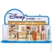   Zuru DISNEY   (77267)