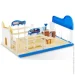   Zuru DISNEY   (77267)