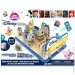   Zuru DISNEY   (77267)