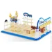   Zuru DISNEY   (77267)