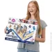  Zuru DISNEY   (77267)