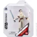   Zuru DISNEY   (77267)