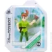   Zuru DISNEY   (77267)