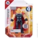   Zuru DISNEY   (77267)
