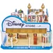   Zuru DISNEY   (77267)