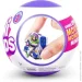    Zuru   DISNEY STORE -   77494GQ2