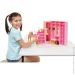  Zuru Dream Wardrobe   (77425)