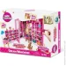  Zuru Dream Wardrobe   (77425)