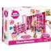  Zuru Dream Wardrobe   (77425)
