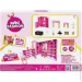  Zuru Dream Wardrobe   (77425)