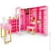  Zuru Dream Wardrobe   (77425)