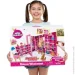  Zuru Dream Wardrobe   (77425)