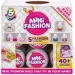 Фигурка с аксессуарами Zuru Игровой набор FASHION 6768629 Фигурка с аксессуарами Zuru Игровой набор FASHION 6768629