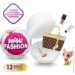 Фигурка с аксессуарами Zuru Игровой набор FASHION 6768629 Фигурка с аксессуарами Zuru Игровой набор FASHION 6768629