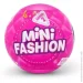 Գ   Zuru   FASHION  6855981