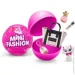 Գ   Zuru   FASHION  6855981