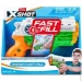  Zuru   Fast-Fill Nano 56333R