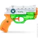  Zuru   Fast-Fill Nano 56333R
