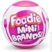   Zuru   FOODIE 6855979