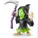     Zuru      Horror House-Medium Reaper /    , . 74125D