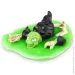     Zuru      Horror House-Medium Reaper /    , . 74125D