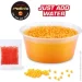  Zuru  Hyper Gel large (20 000  ) 36620R