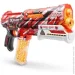  Zuru  Hyper Gel small 36622R
