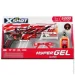  Zuru  Hyper Gel small 36622R