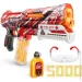  Zuru  Hyper Gel small 36622R
