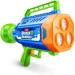 '  Zuru Large Blaster    (11349)