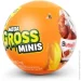 Գ Zuru Mega Gross Minis     (77567GQ1)