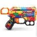  Zuru  Menace Striper 36515N