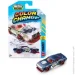 Zuru    METAL MACHINES CAR COLOR CHANGE 67100