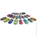 Zuru  Metal Machines Cars 6708  