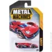 Zuru  Metal Machines Cars 6708  