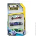 Zuru    METAL MACHINES CARS 6715