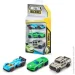 Zuru    METAL MACHINES CARS 6715