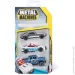 Zuru    METAL MACHINES CARS 6715
