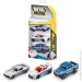 Zuru    METAL MACHINES CARS 6715