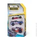 Zuru    METAL MACHINES CARS 6715