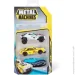 Zuru    METAL MACHINES CARS 6715