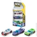 Zuru    METAL MACHINES CARS 6715