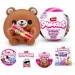   Zuru Mini Brands Pringles 11,5  (7751000)
