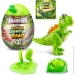    Zuru   Mini Jurassic - 74107B
