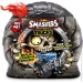  Zuru  Monster Wheels ( ) 74103A