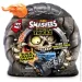  Zuru  Monster Wheels ( ) 74103B