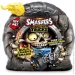 Zuru  Monster Wheels ( ) 74103D
