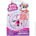 Интерактивная игрушка Zuru Інтерактивна м"яка іграшка PETS ALIVE-ХОМ"ЯЧОК 9504 (6900006573680) Интерактивная игрушка Zuru Інтерактивна м"яка іграшка PETS ALIVE-ХОМ"ЯЧОК 9504 (6900006573680)
