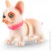  Zuru pets alive -   (9530SQ1-1)